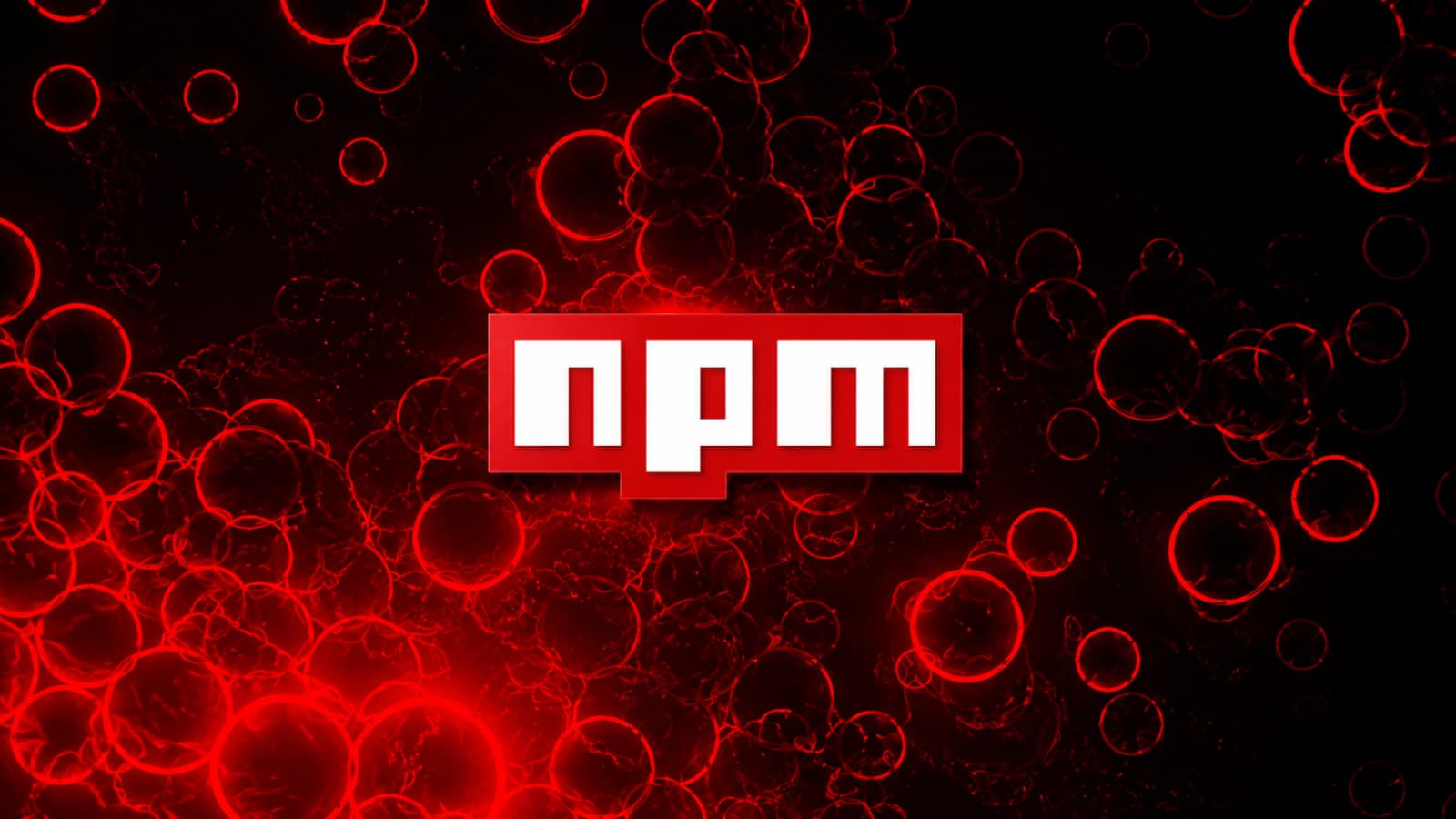 Supply Chain Attack Compromises node-ipc npm Package with Credential-Stealing Malware