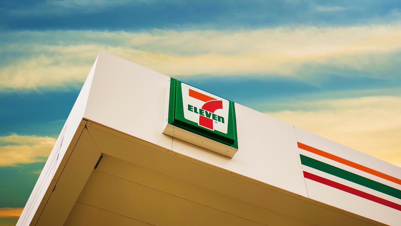7-Eleven Confirms Data Breach Claimed by ShinyHunters