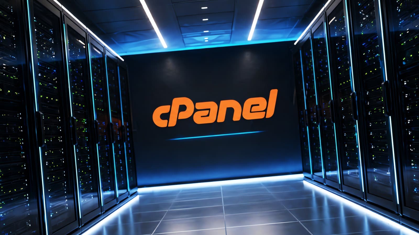 CISA Mandates Federal Agencies to Patch Critical cPanel Plugin Flaw Within Four Days