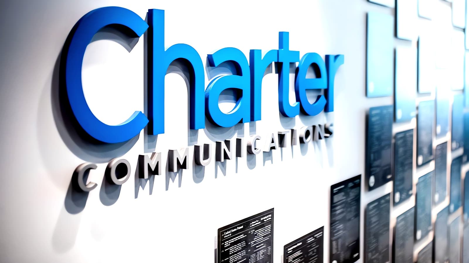 ShinyHunters Extortion Gang Breaches Charter Communications, Affecting 4.9 Million Accounts