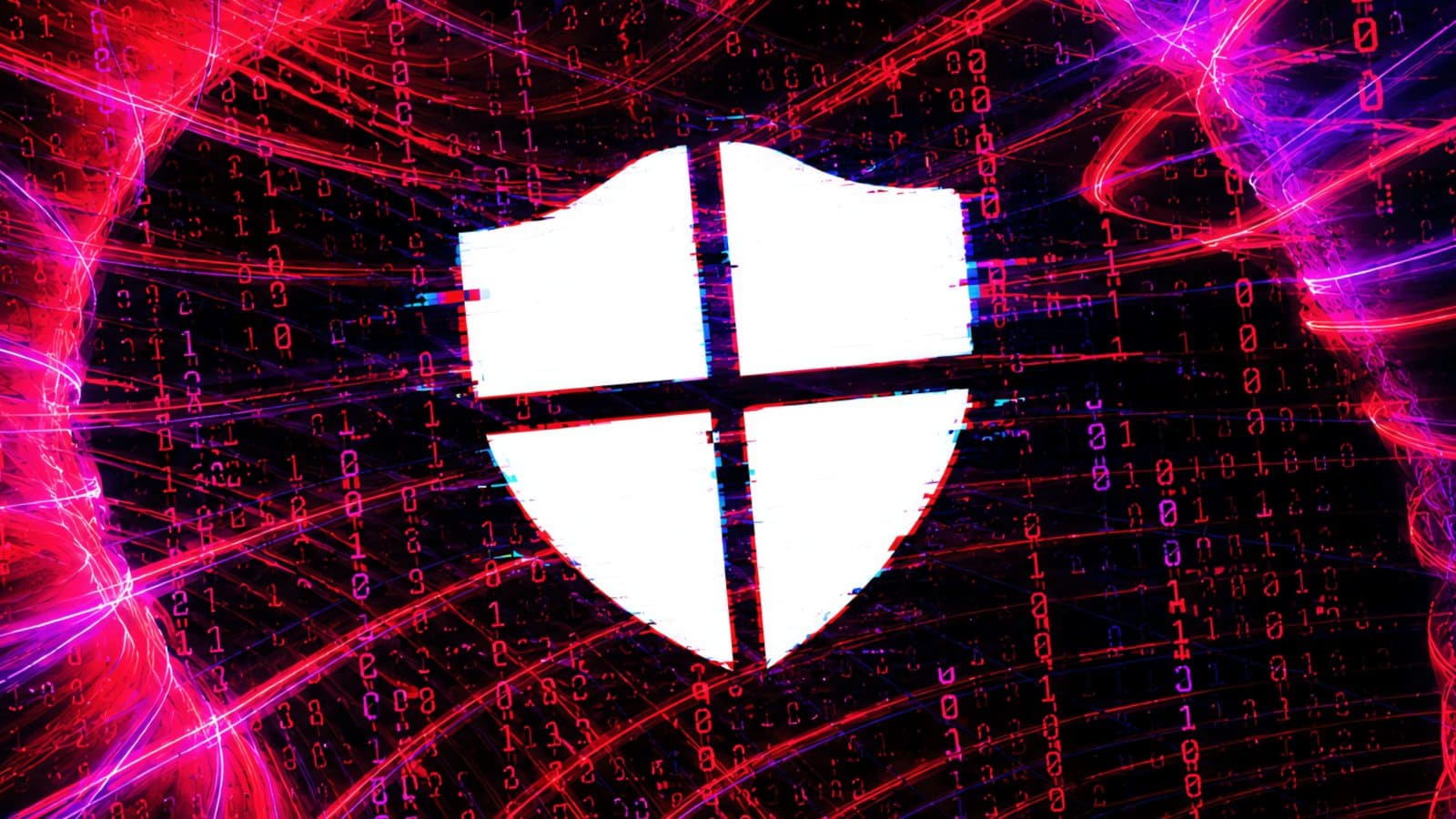 Microsoft Developing Security Patch for ShieldBreak Zero-Day Vulnerability in Defender