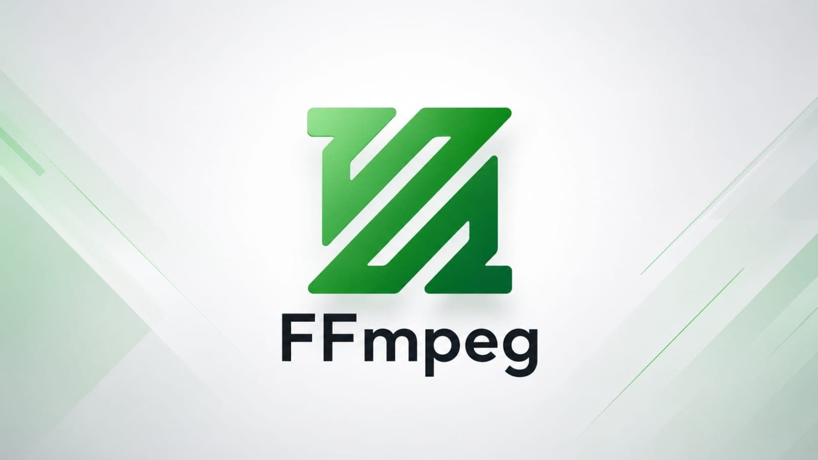 FFmpeg 'PixelSmash' Vulnerability Enables Remote Code Execution and DoS Attacks