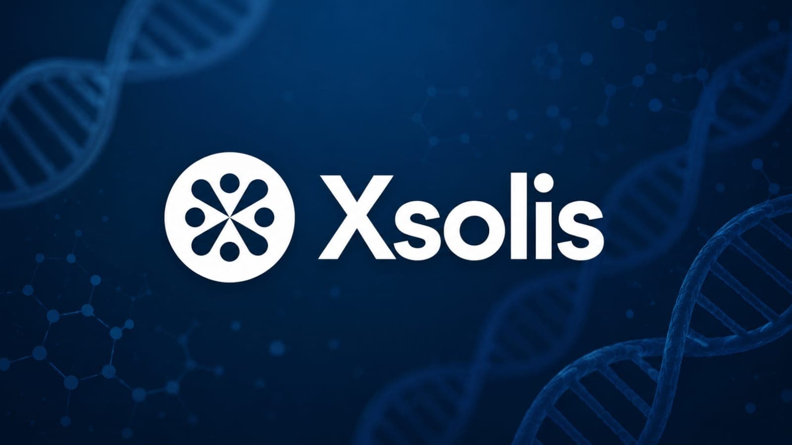 Healthtech Firm Xsolis Reports Data Breach Affecting 1.4 Million Individuals
