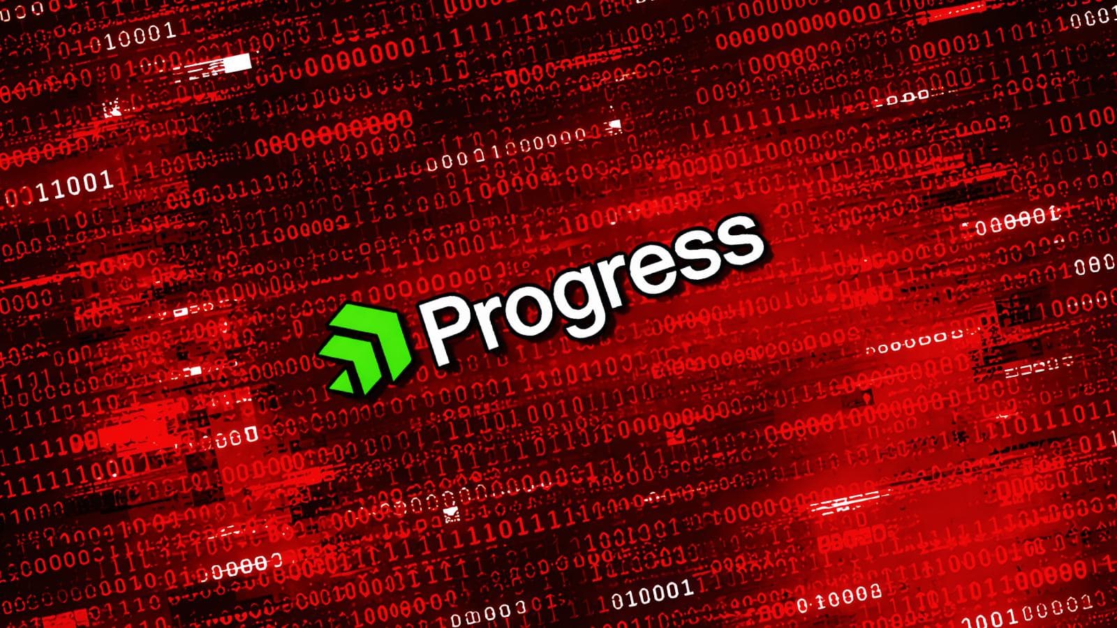 CISA Warns of Critical Progress Kemp LoadMaster Vulnerability Actively Exploited in Attacks