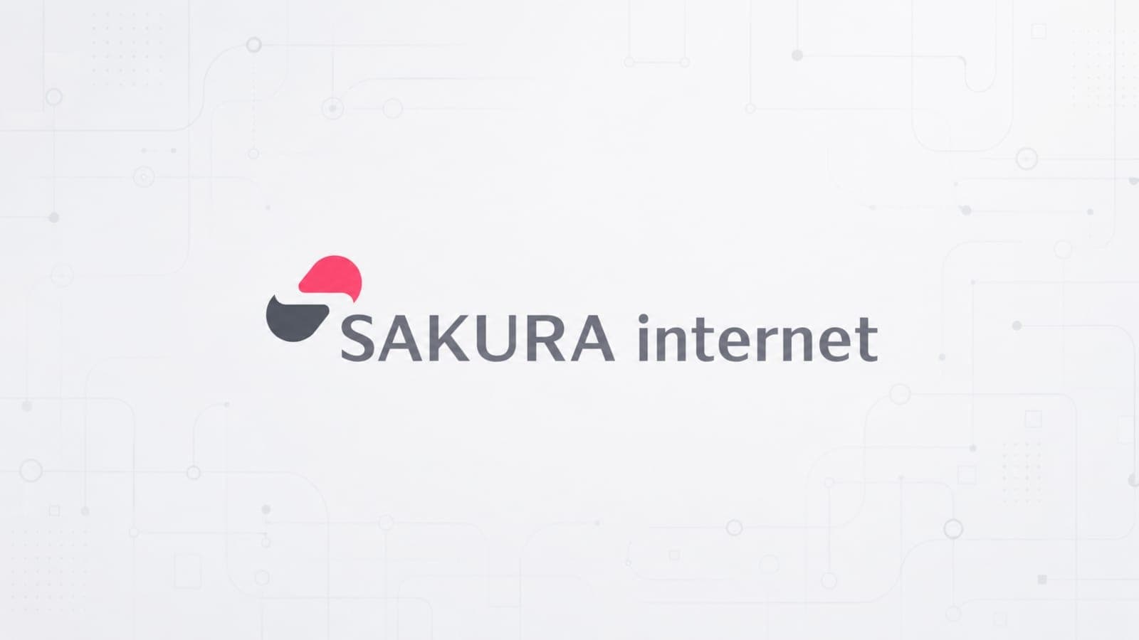 Sakura Internet Security Breach Exposes Data of Up to 1.36 Million Accounts
