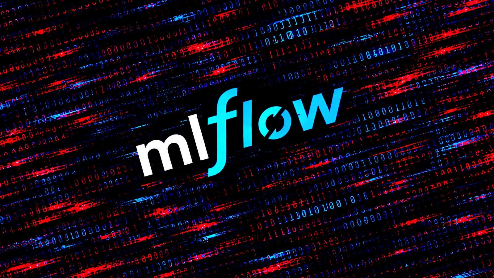 CISA Warns of Active Exploitation of Critical MLflow Vulnerability by Threat Actors