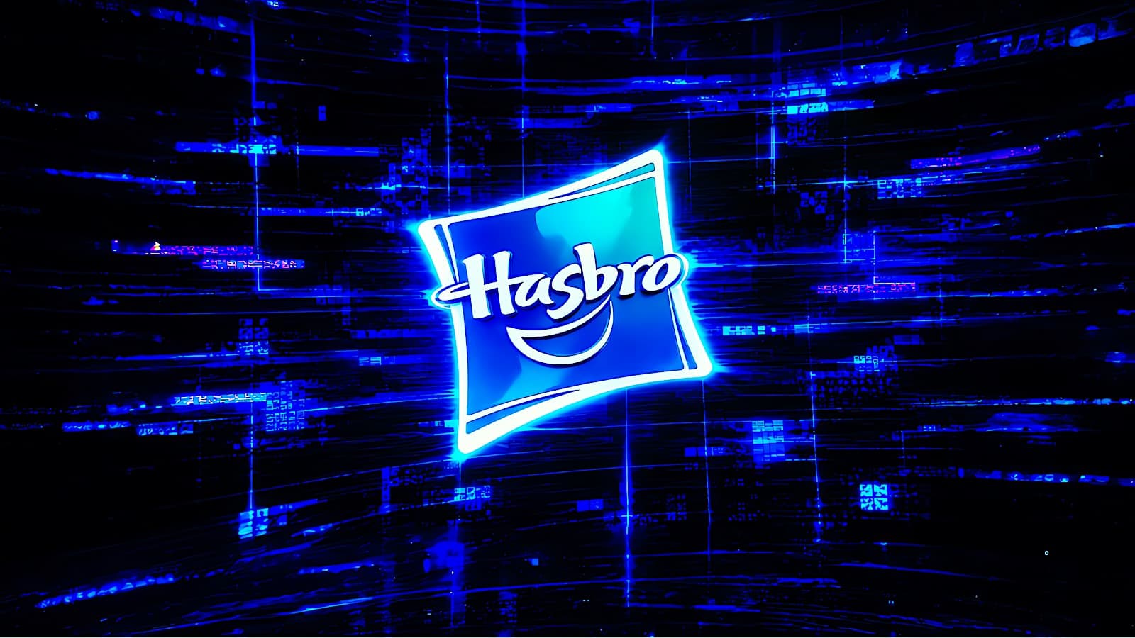 Hasbro Discloses Data Breach Affecting Employee Personal and Financial Data