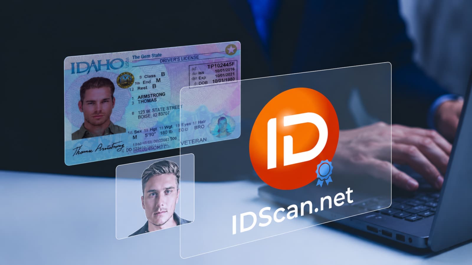 IDScan Faces Multiple Lawsuits Over Data Breach Affecting 153 Million Driver's Licenses