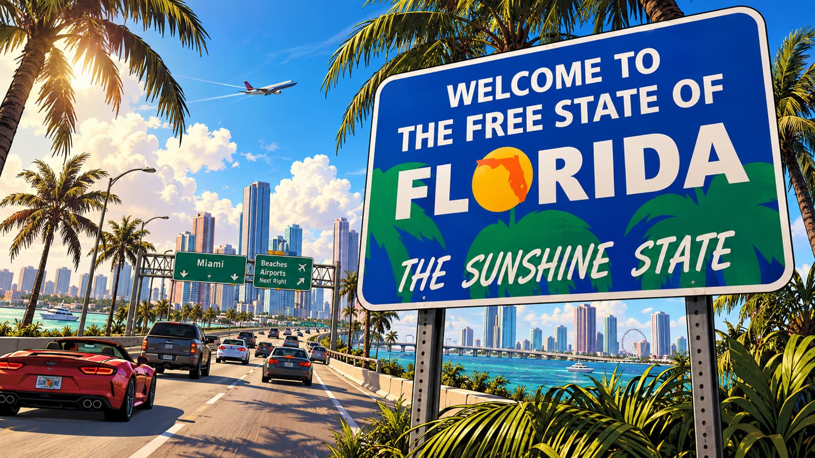 ShinyHunters Claims Breach of Florida DMV Database with 200,000+ Driver Records Stolen