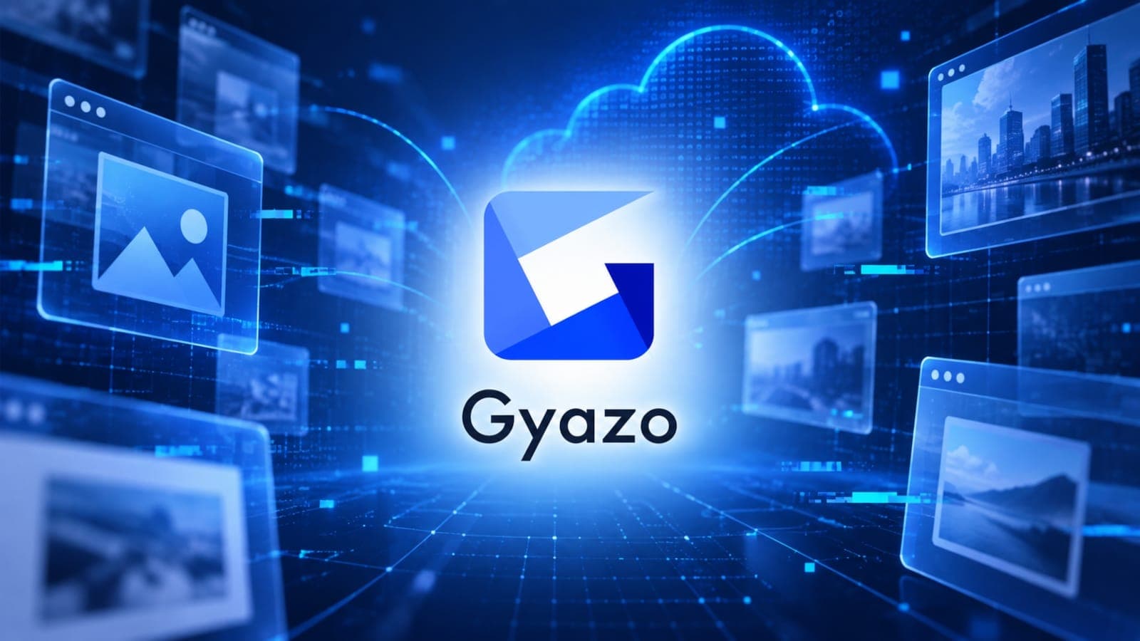 Gyazo Confirms Data Breach Affecting 23.6 Million Users