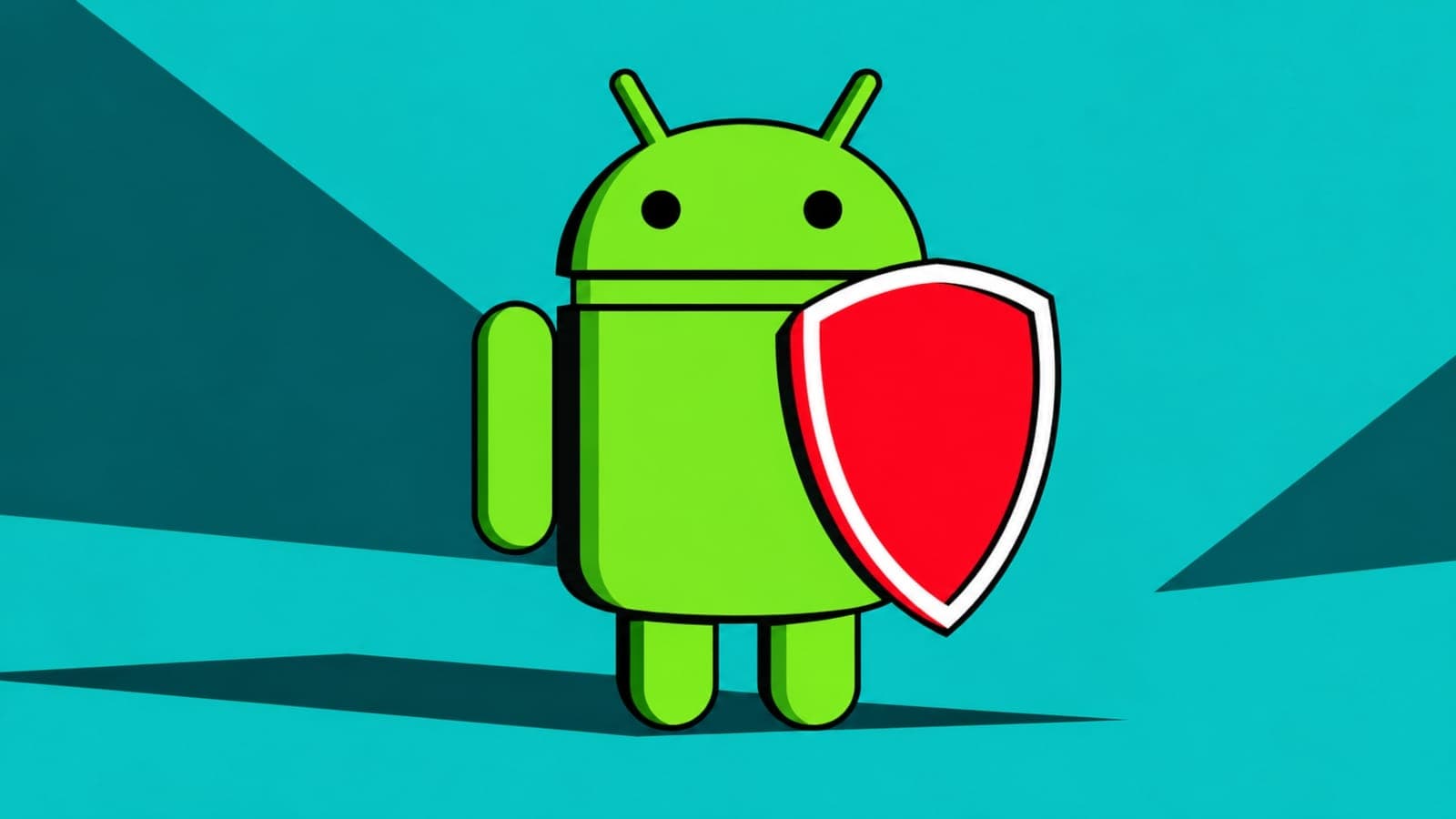 Google Rolls Out AI-Powered Defenses Against Scam Messages and Call-Forwarding Abuse on Android