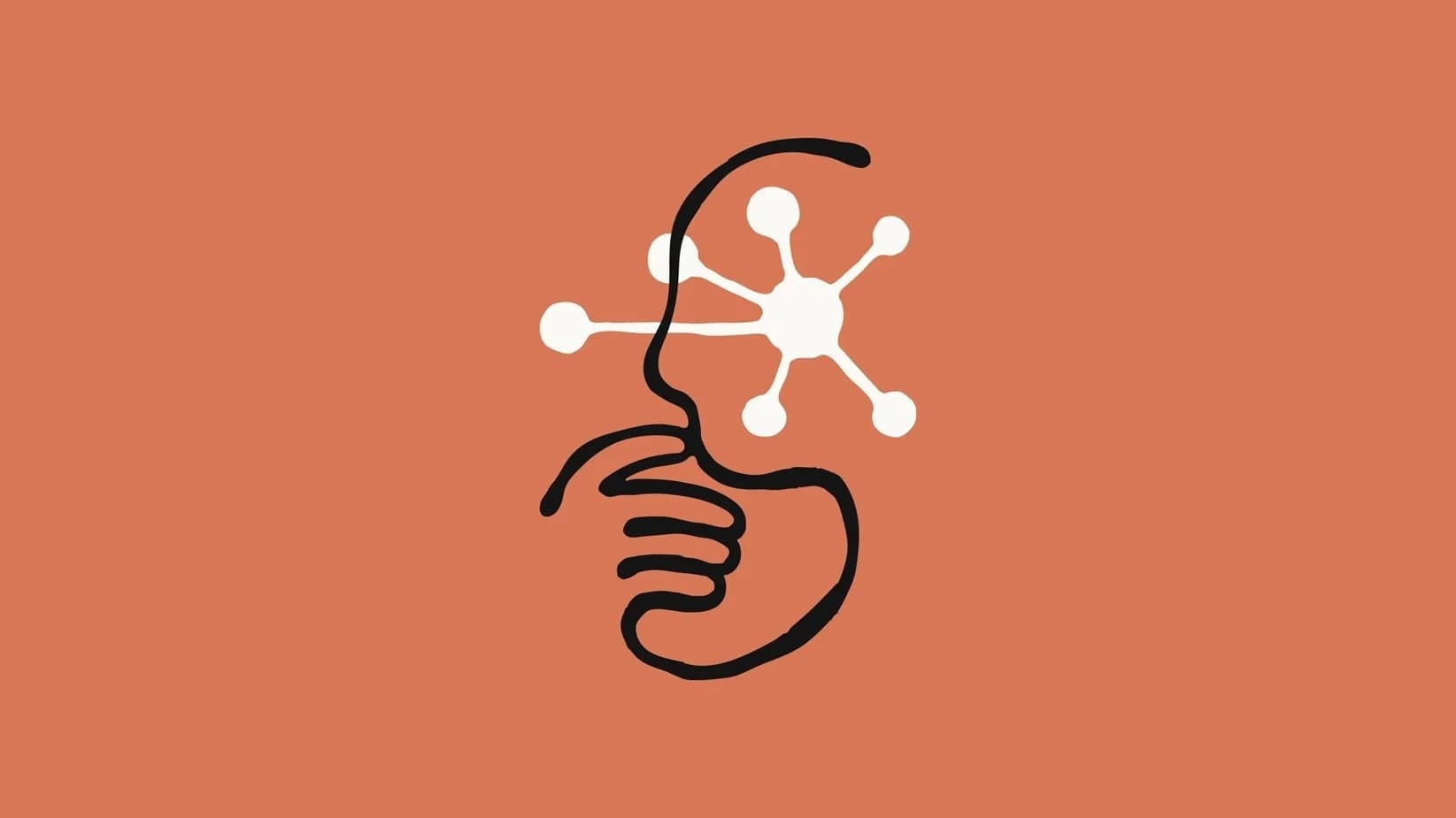 Claude AI to Integrate ChatGPT-Like Deep Research Feature Called Compass