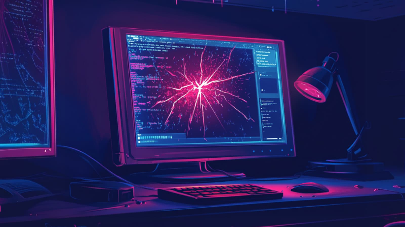 41% of Attacks Bypass Security Defenses, Adversarial Exposure Validation Offers Solution