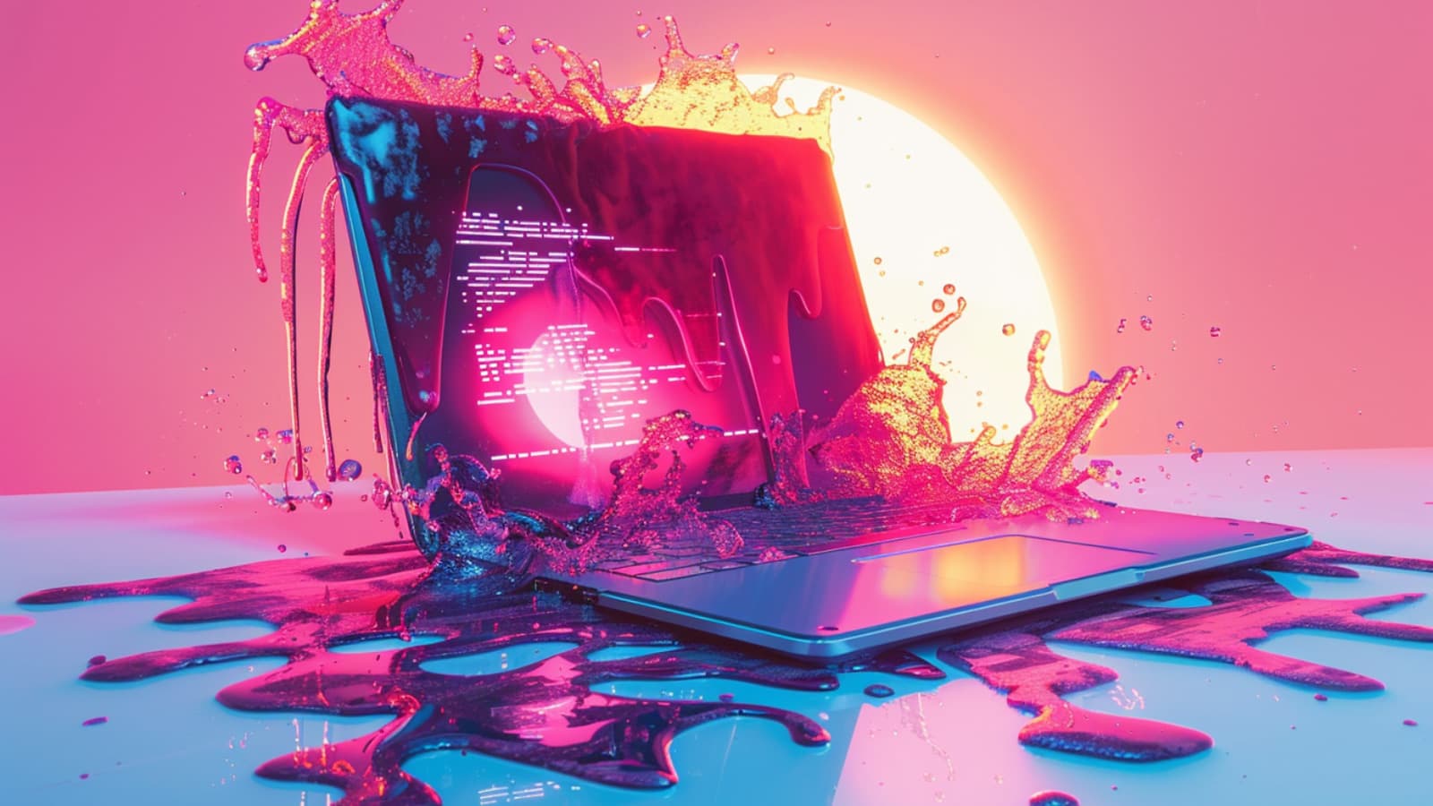 Summer 2025 Cyber Attack Surge: Advanced Exploits Challenge Organizational Defenses