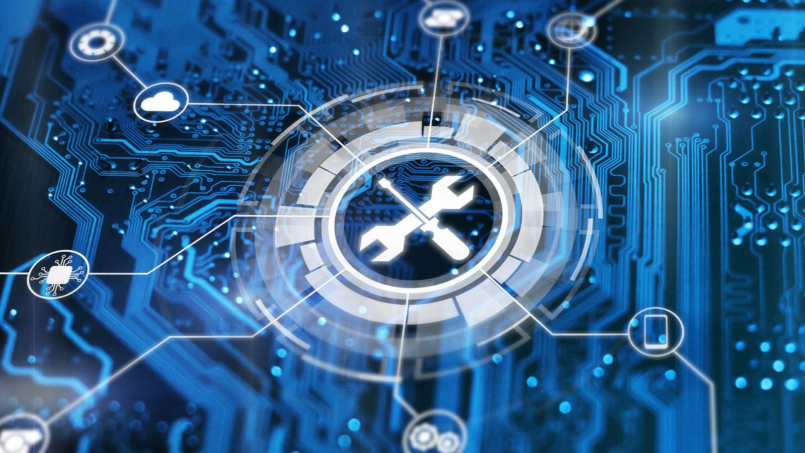 Tenfold propose une édition gratuite de sa plateforme d'Identity Governance and Administration (IGA) sans code pour les petites organisations