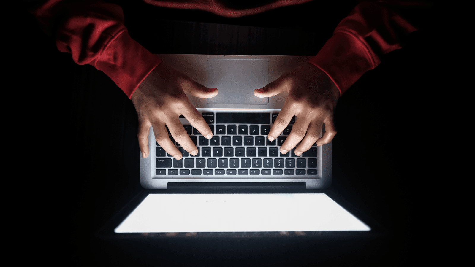 FinWise Data Breach Highlights Encryption as Critical Defense Against Insider Threats