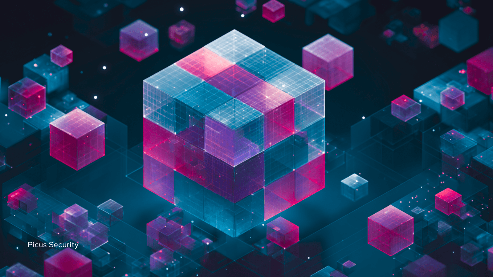 Unified Exposure Management Platforms: A Proactive Shift in Cyber Defense