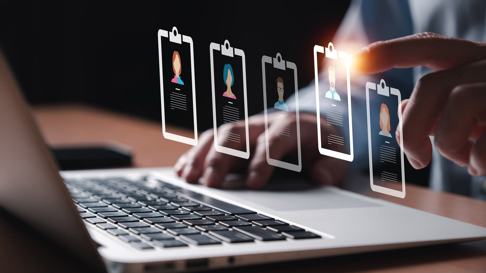 How Identity Verification Laws Are Fueling the Next Wave of Data Breaches