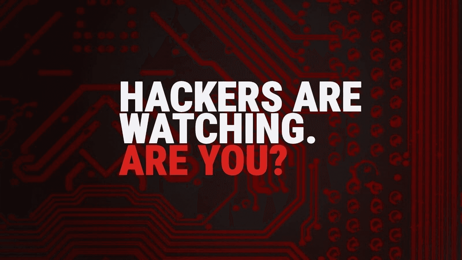 The Imperative of Continuous Attack Surface Visibility in Cloud Security