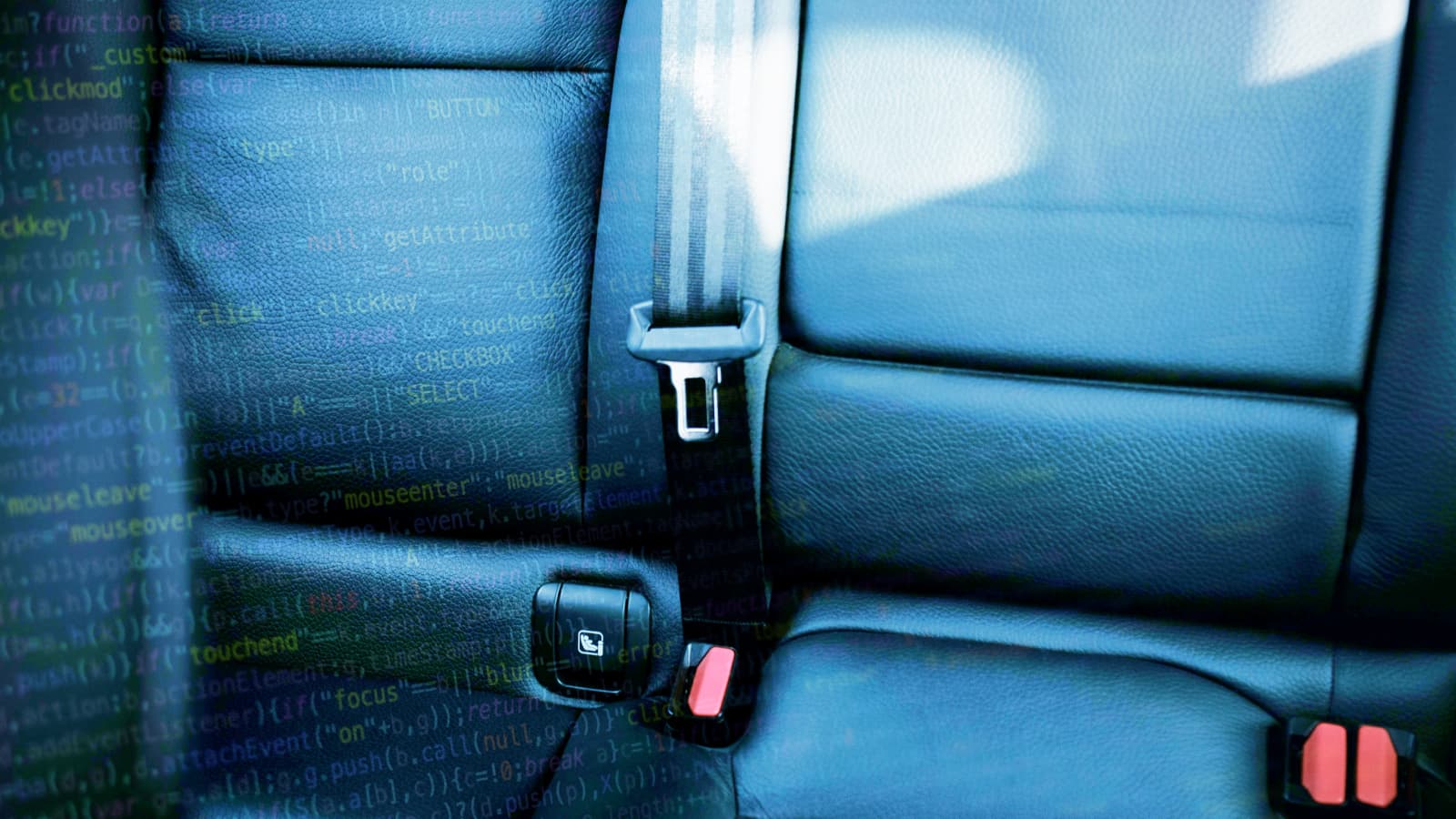 Email Security: Why Click Rates Are Insufficient and What to Focus On Instead