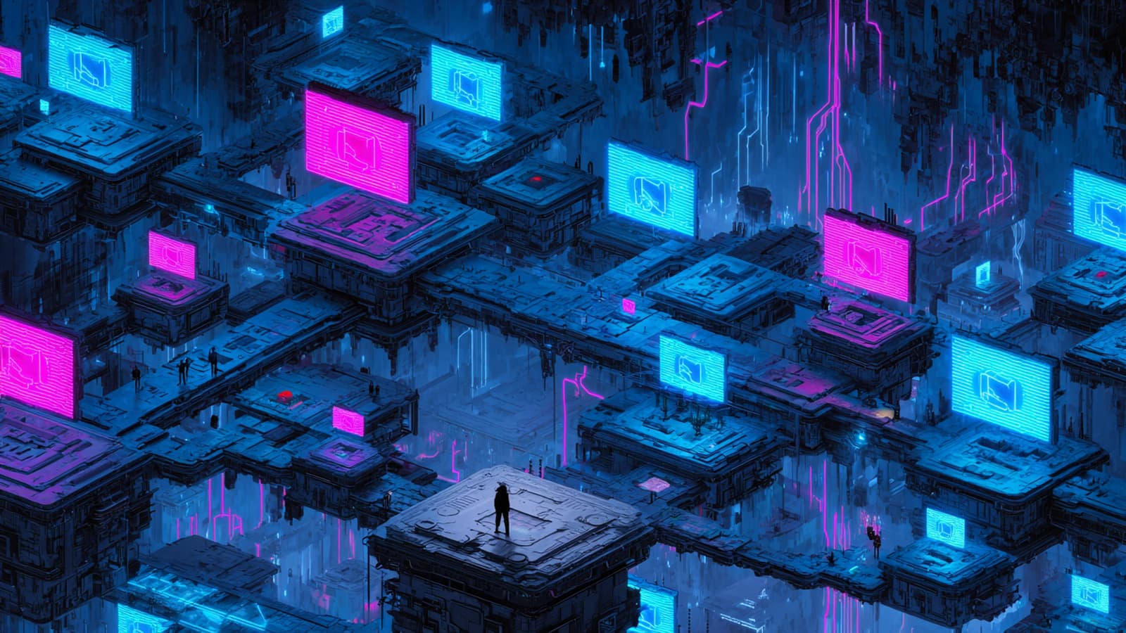 Analysis of OpenClaw Discussions on Telegram and Dark Web