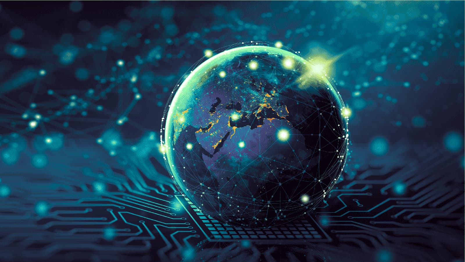 CISOs Advised to Prepare for Geopolitically Motivated Wiper Malware Attacks