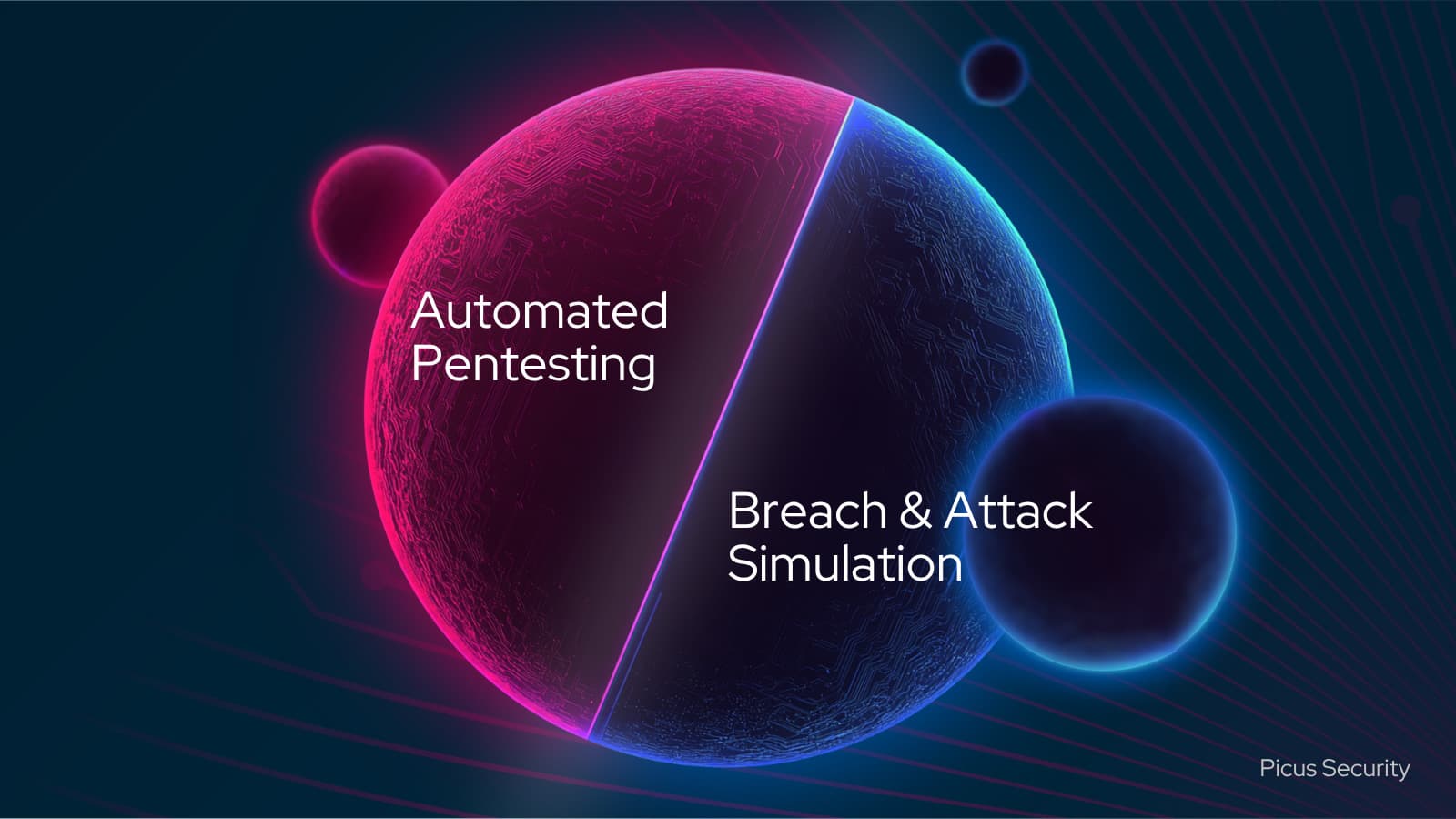 Automated Pentesting Tools Hit "PoC Cliff" Leaving Critical Attack Surfaces Untested