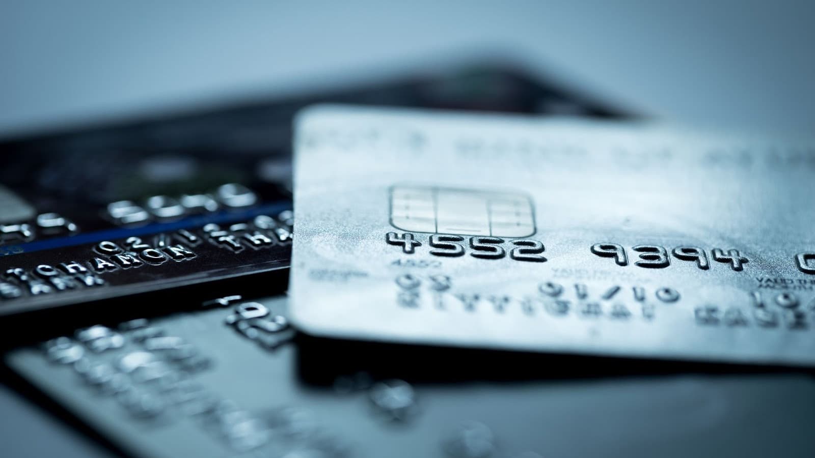 Inside the Underground Guide: How Threat Actors Vet Stolen Credit Card Shops