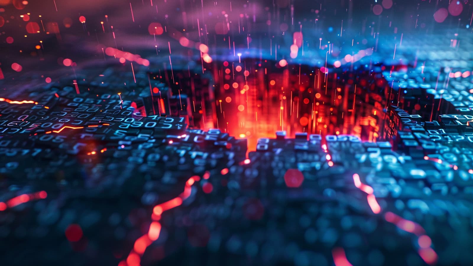 Browser Activities Bypass Modern Data Loss Prevention Controls