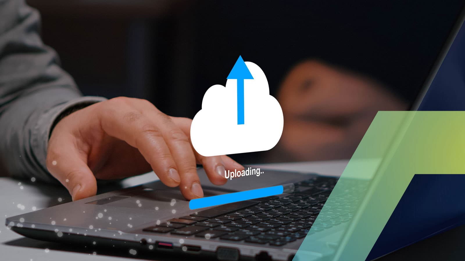 Microsoft 365 File Sharing Creates Persistent Access Visibility Challenges