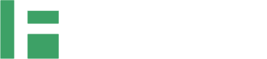Ransomware Group Mora_001 Exploits Fortinet Firewall Vulnerability to Deploy SuperBlack