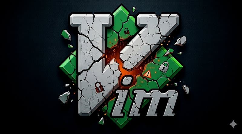 AI Model Claude Identifies RCE Vulnerabilities in Vim and Emacs