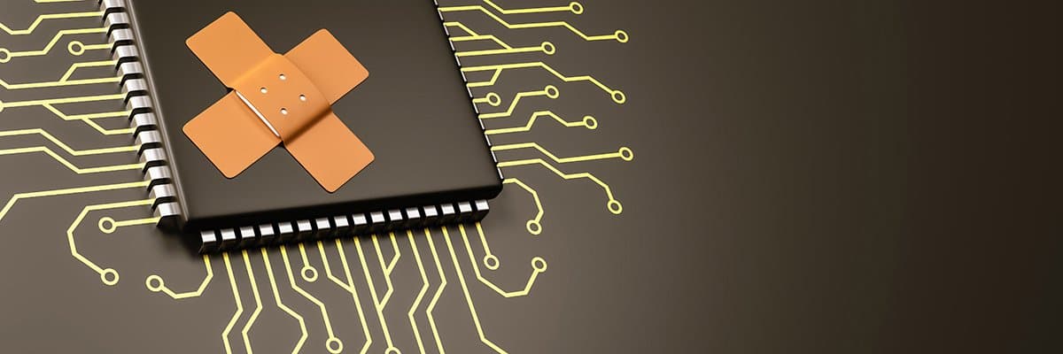 Mitre's Vulnerability Inventory Program Temporarily Suspended and Restored