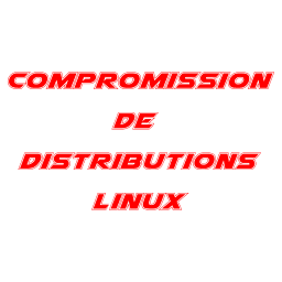 NoLimitSecu Episode #495 Discusses Linux Distribution Compromises