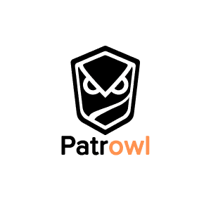 Patrowl Wins Grand Startup Prize at International Cybersecurity Forum (FIC) 2025