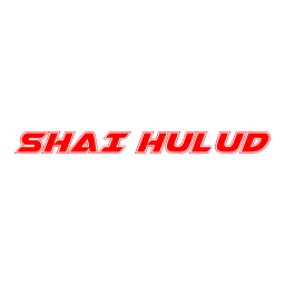 Ongoing Supply Chain Attack: "Shai-Hulud" Malware Targets npm Packages