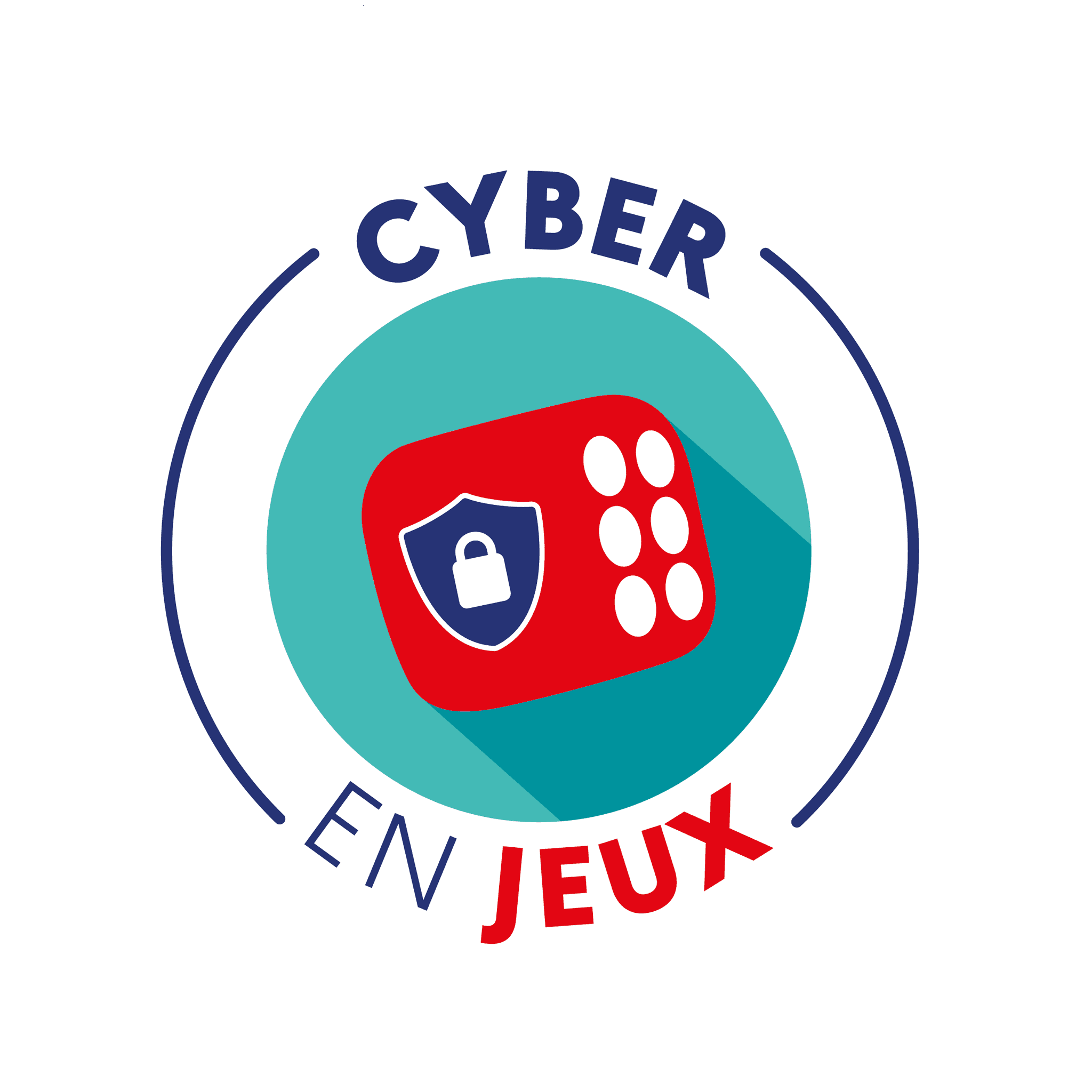 Episode #504 Focuses on CyberEnJeux Project to Promote Cybersecurity Through Games