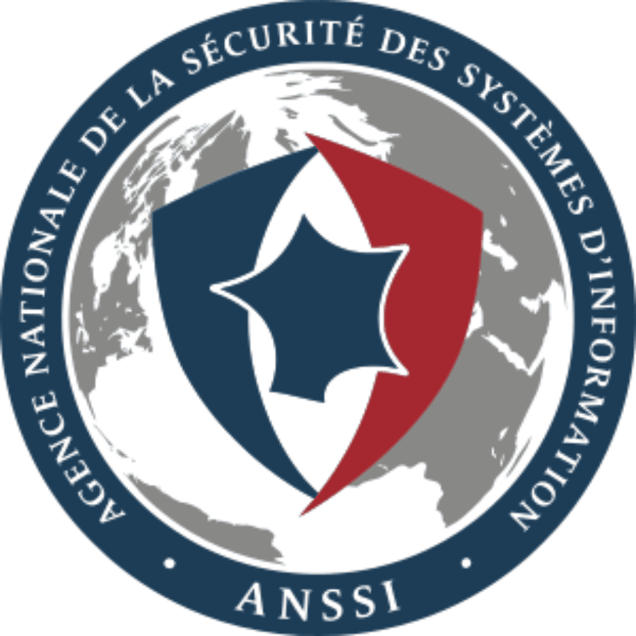 ANSSI Introduces OSAKA: A New Tool for Advanced Kubernetes Security