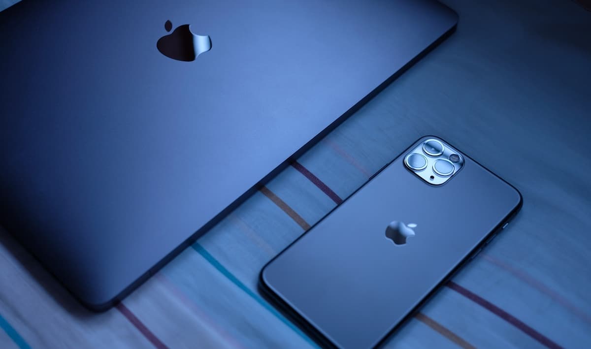 Apple Patches Two Zero-Day Vulnerabilities in iOS, iPadOS, and macOS