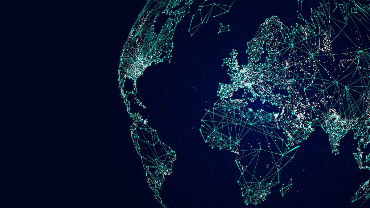 Countries Prepare for Intensified Digital Conflicts Amid Global Tensions