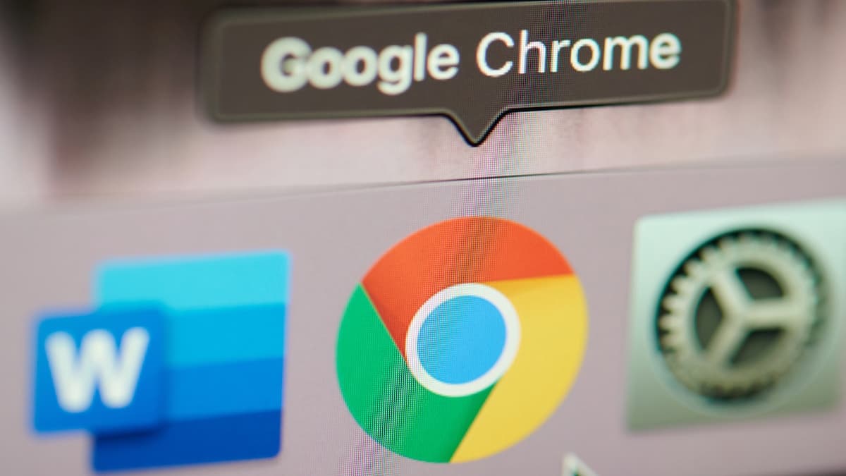 Google Releases Critical Update for Chrome 136 to Fix High-Severity Vulnerability
