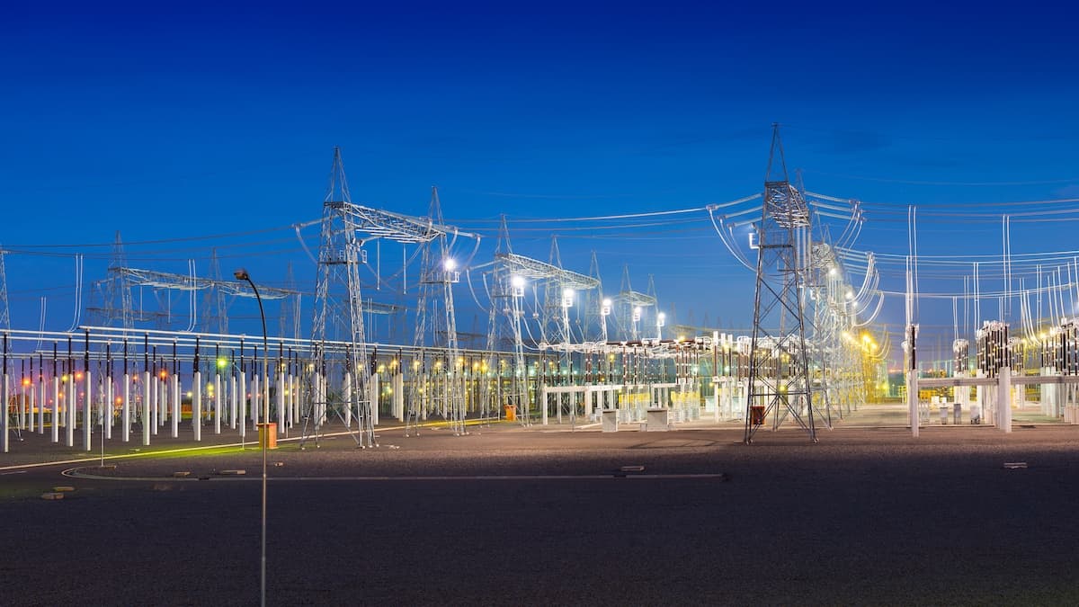 Nova Scotia Power and Emera Respond to Cybersecurity Incident