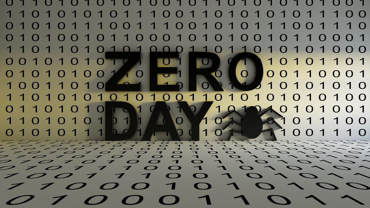 Hackers Exploit Zero-Day Vulnerability in KnowledgeDeliver for Web Shell Deployment