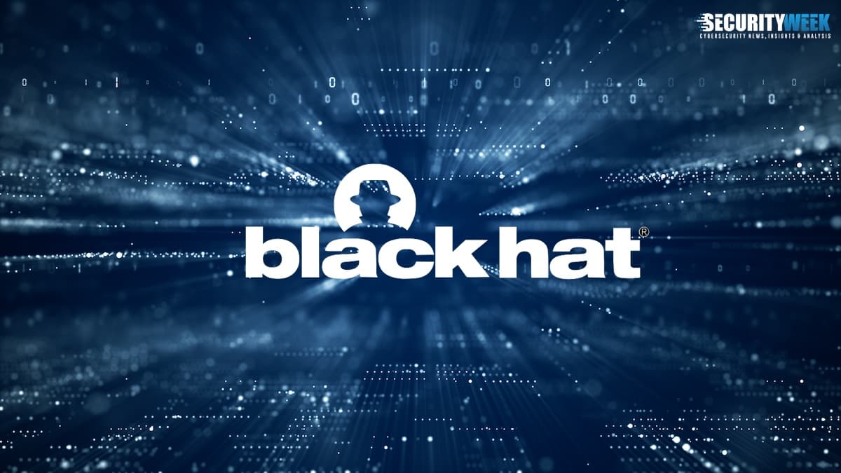 Black Hat USA 2025: Key Announcements and Cybersecurity Implications