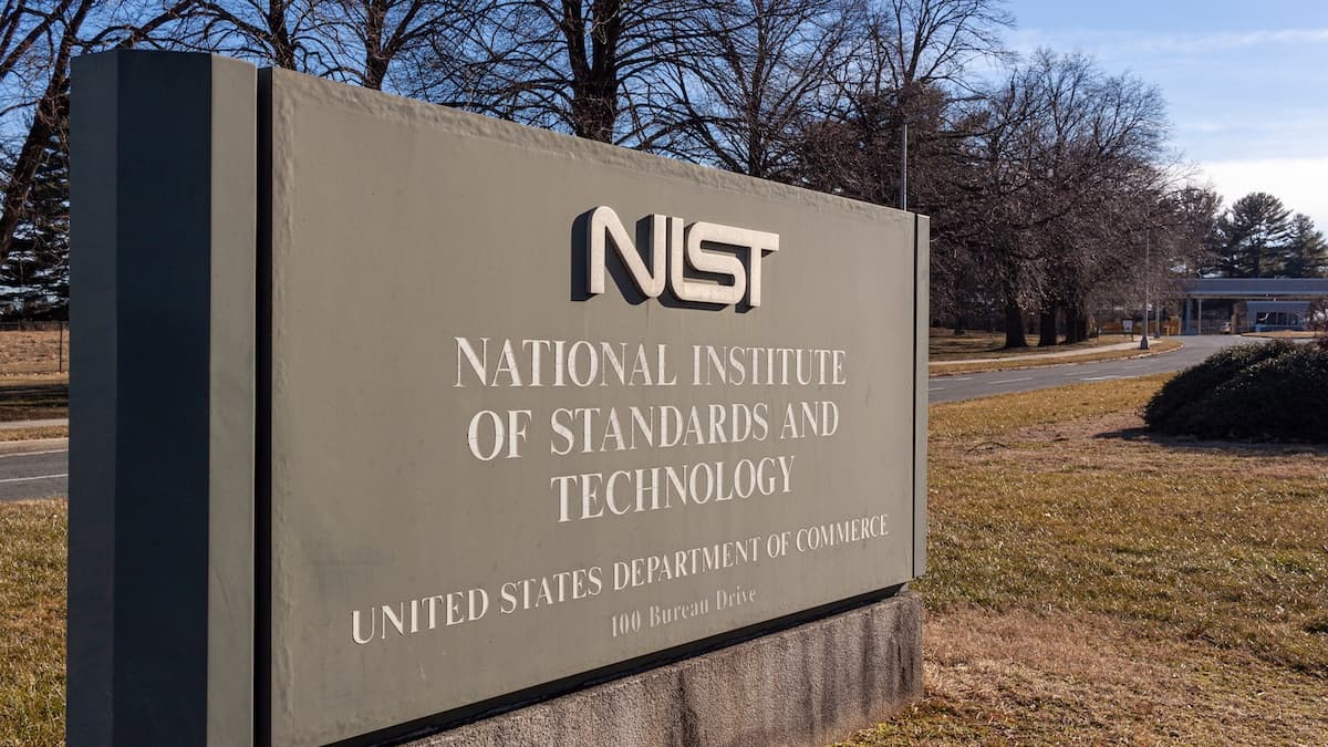 NIST Prioritizes Recent Vulnerabilities, Puts Pre-2018 CVEs on Hold