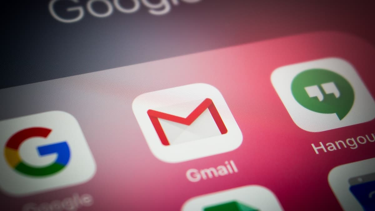 Google Introduces End-to-End Encryption for Gmail Enterprise Users