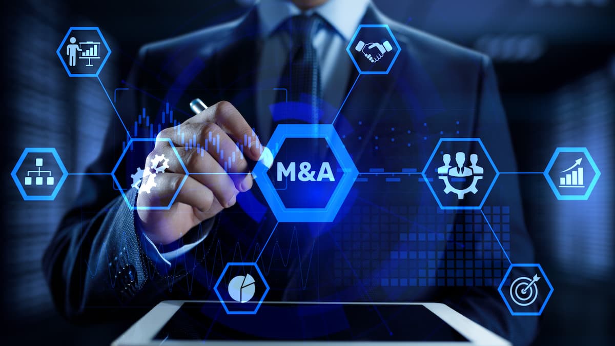 Proofpoint Acquires Hornetsecurity for $1 Billion to Enhance Email Security