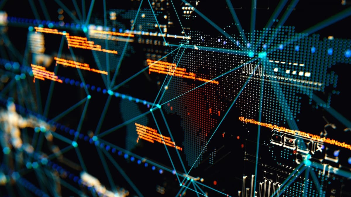 Up to 25% of Internet-Exposed Industrial Control Systems May Be Honeypots, Researchers Find