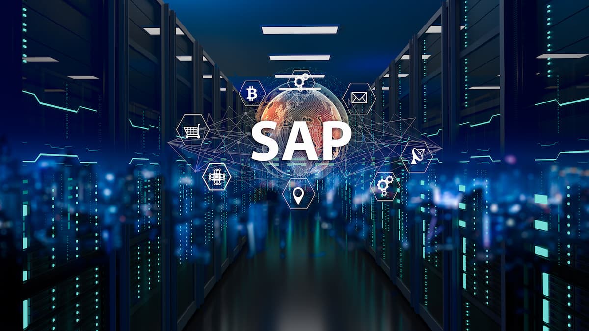 Exploited Vulnerability Exposes Over 400 SAP NetWeaver Servers to Attacks