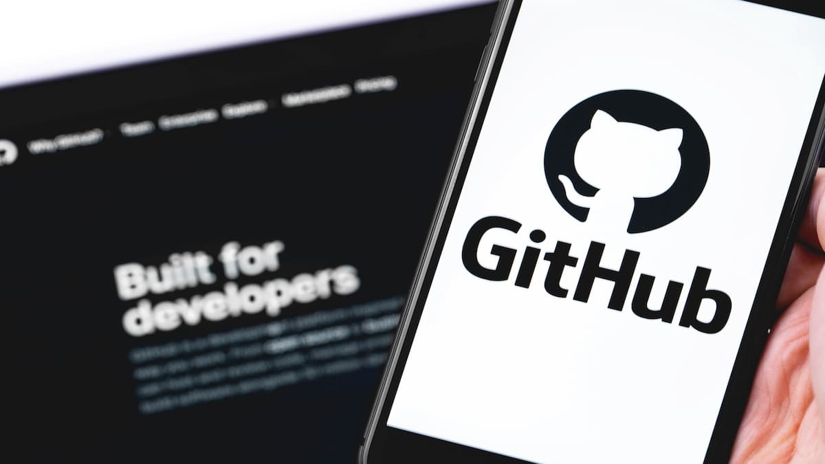 Compromised SpotBugs Token Leads to GitHub Actions Supply Chain Attack
